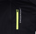 X.C.S. Wasa Jacket