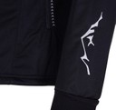X.C.S. Wasa Jacket