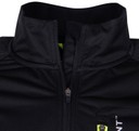 X.C.S. Wasa Jacket