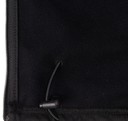 X.C.S. Wasa Jacket