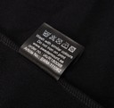 X.C.S. Wasa Jacket