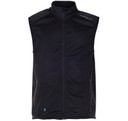 X.C.S Wasa Vest