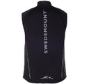 X.C.S Wasa Vest