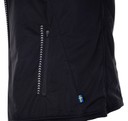 X.C.S Wasa Vest