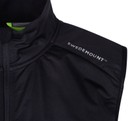 X.C.S Wasa Vest