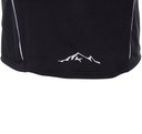 X.C.S Wasa Vest