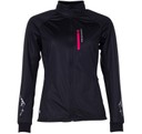 X.C.S. Wasa Jacket W