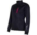 X.C.S. Wasa Jacket W