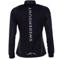 X.C.S. Wasa Jacket W