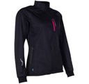 X.C.S. Wasa Jacket W