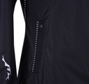 X.C.S. Wasa Jacket W
