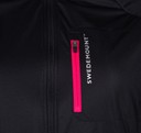 X.C.S. Wasa Jacket W