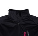 X.C.S. Wasa Jacket W