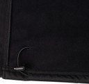X.C.S. Wasa Jacket W