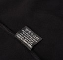 X.C.S. Wasa Jacket W