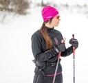 X.C.S. Wasa Jacket W
