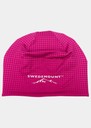 X.C.S. Wasa Beanie