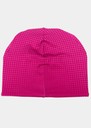 X.C.S. Wasa Beanie
