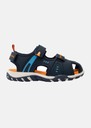 Runn