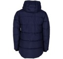 Kebnekaise Parka