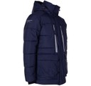 Kebnekaise Parka
