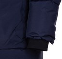 Kebnekaise Parka