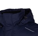 Kebnekaise Parka