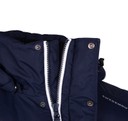 Kebnekaise Parka