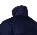 Kebnekaise Parka