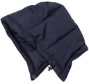 Kebnekaise Parka