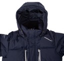 Kebnekaise Parka