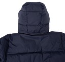 Kebnekaise Parka