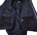 Kebnekaise Parka