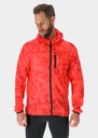 Packable Wind Jacket
