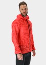 Packable Wind Jacket