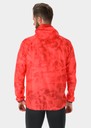 Packable Wind Jacket