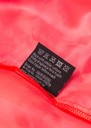 Packable Wind Jacket