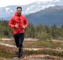 Packable Wind Jacket