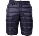 Östersund Down Shorts