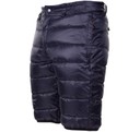 Östersund Down Shorts
