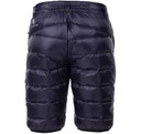Östersund Down Shorts