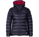 Östersund Down Jacket W