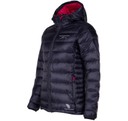 Östersund Down Jacket W