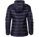 Östersund Down Jacket W