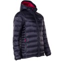 Östersund Down Jacket W