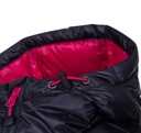 Östersund Down Jacket W