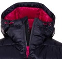 Östersund Down Jacket W