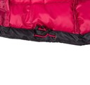 Östersund Down Jacket W