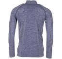 Seamless Performance Halfzip S