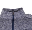 Seamless Performance Halfzip S